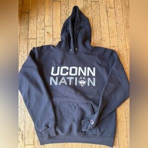 UConn Sweatshirt